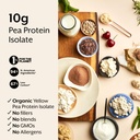 promix-nutrition-vegan-protein-puff-bars-2.jpg