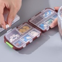 1pack-travel-pill-organizer---10-compart-4.jpg