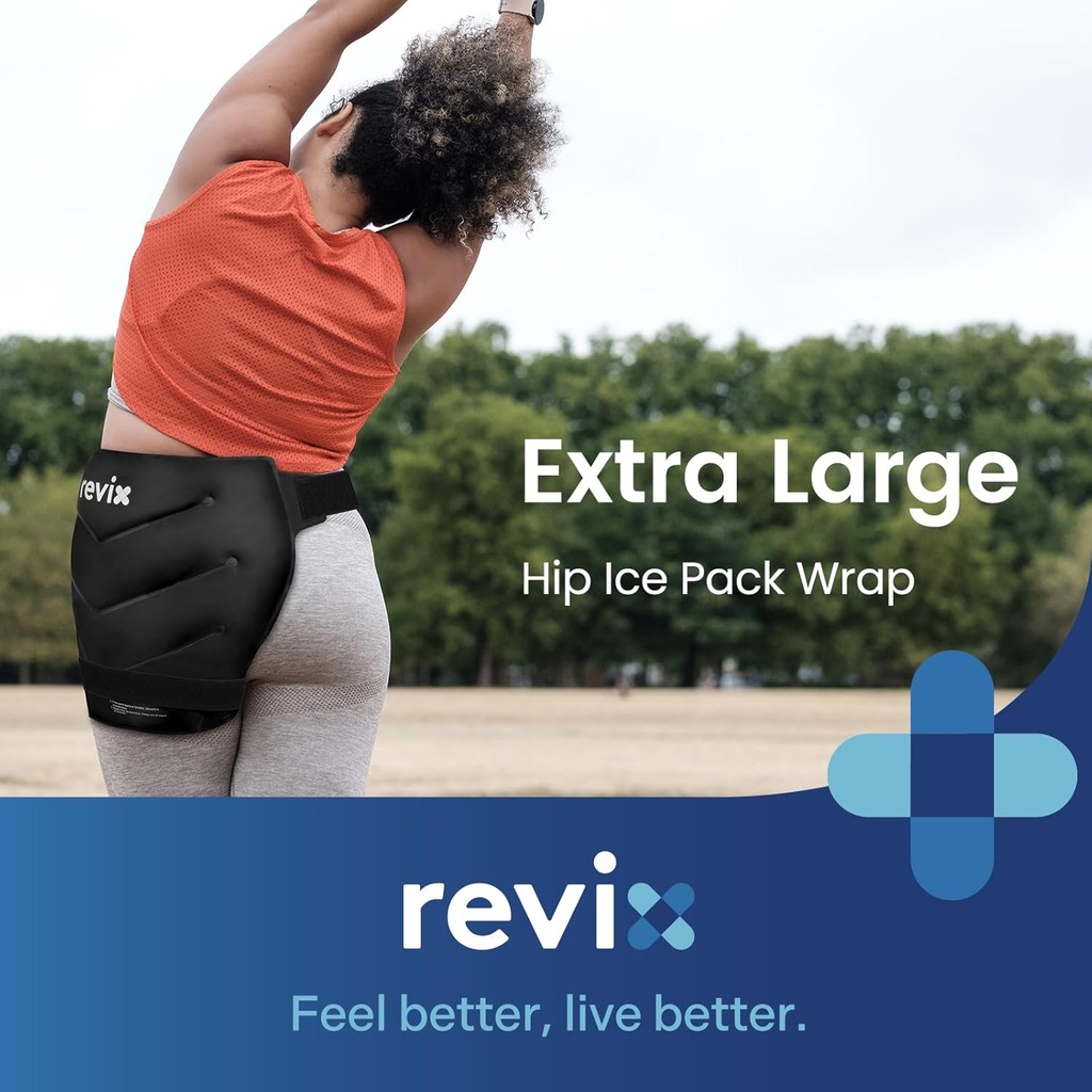 revix-extra-large-hip-ice-pack-wrap-afte-2.jpg