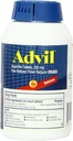 advil-tablets-200mg---360-ct-2.jpg