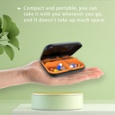 pill-box-portable-pill-dispensing-box-tr-6.jpg
