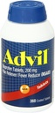 advil-tablets-200mg---360-ct-4.jpg