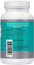 qunol-magnesium-extra-strength-420mg-veg-3.jpg