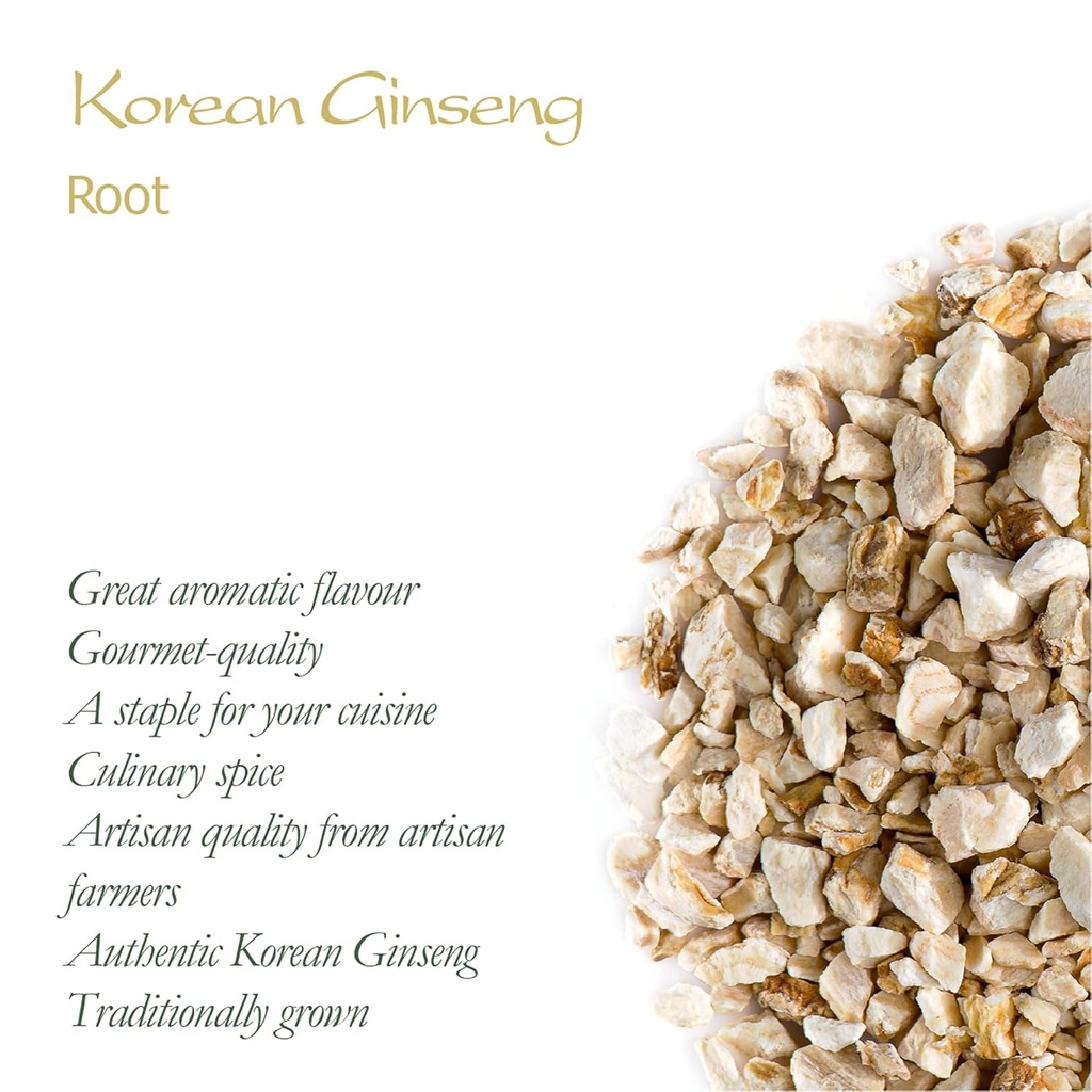 korean-ginseng-panax-ginseng---asian-whi-5.jpg