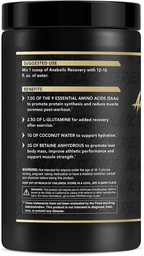 anabolic-recovery-essential-amino-acids--2.jpg
