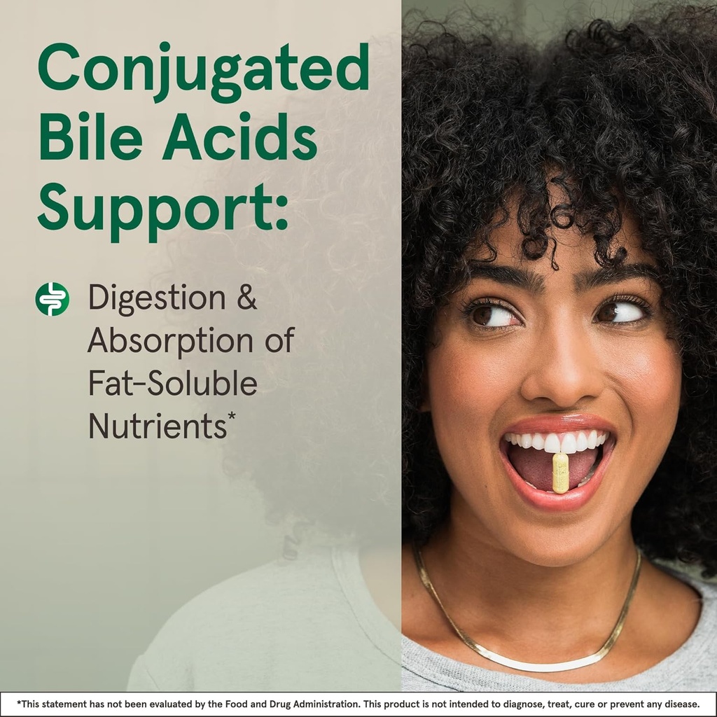 jarrow-formulas-bile-acid-factors-1000-m-4.jpg