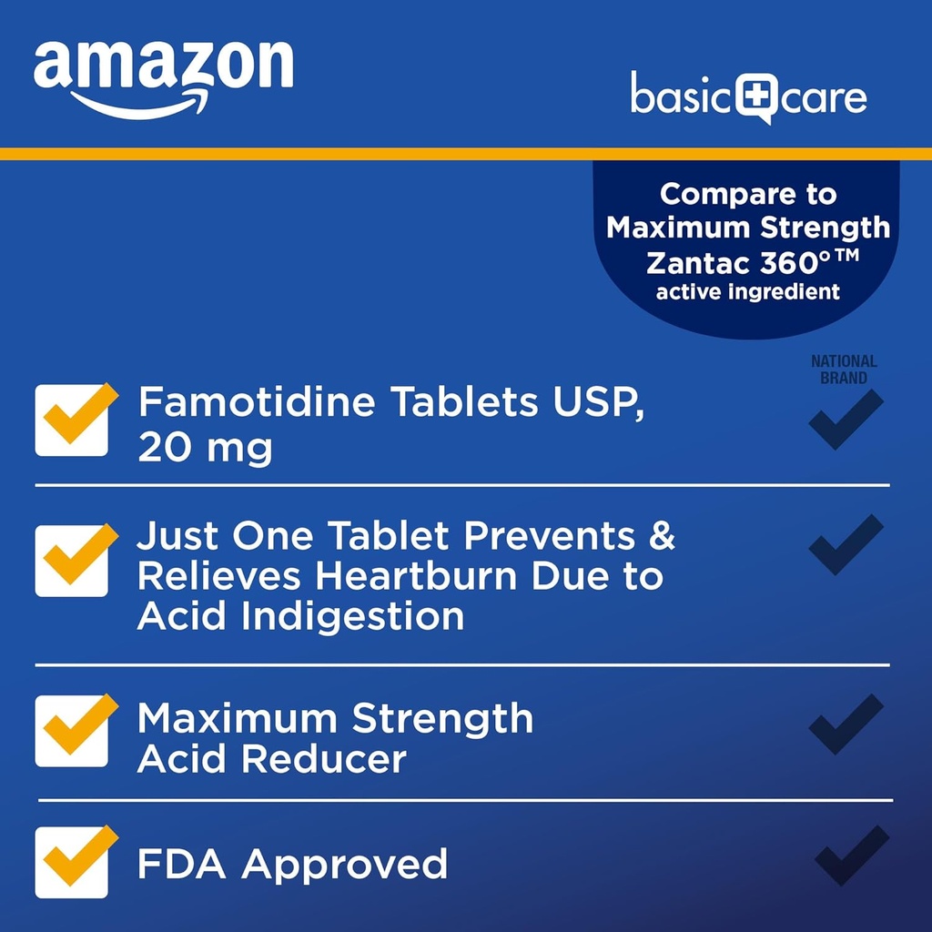 amazon-basic-care-maximum-strength-famot-2.jpg