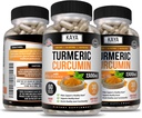 kaya-naturals-turmeric-platinum-60-count-5.jpg