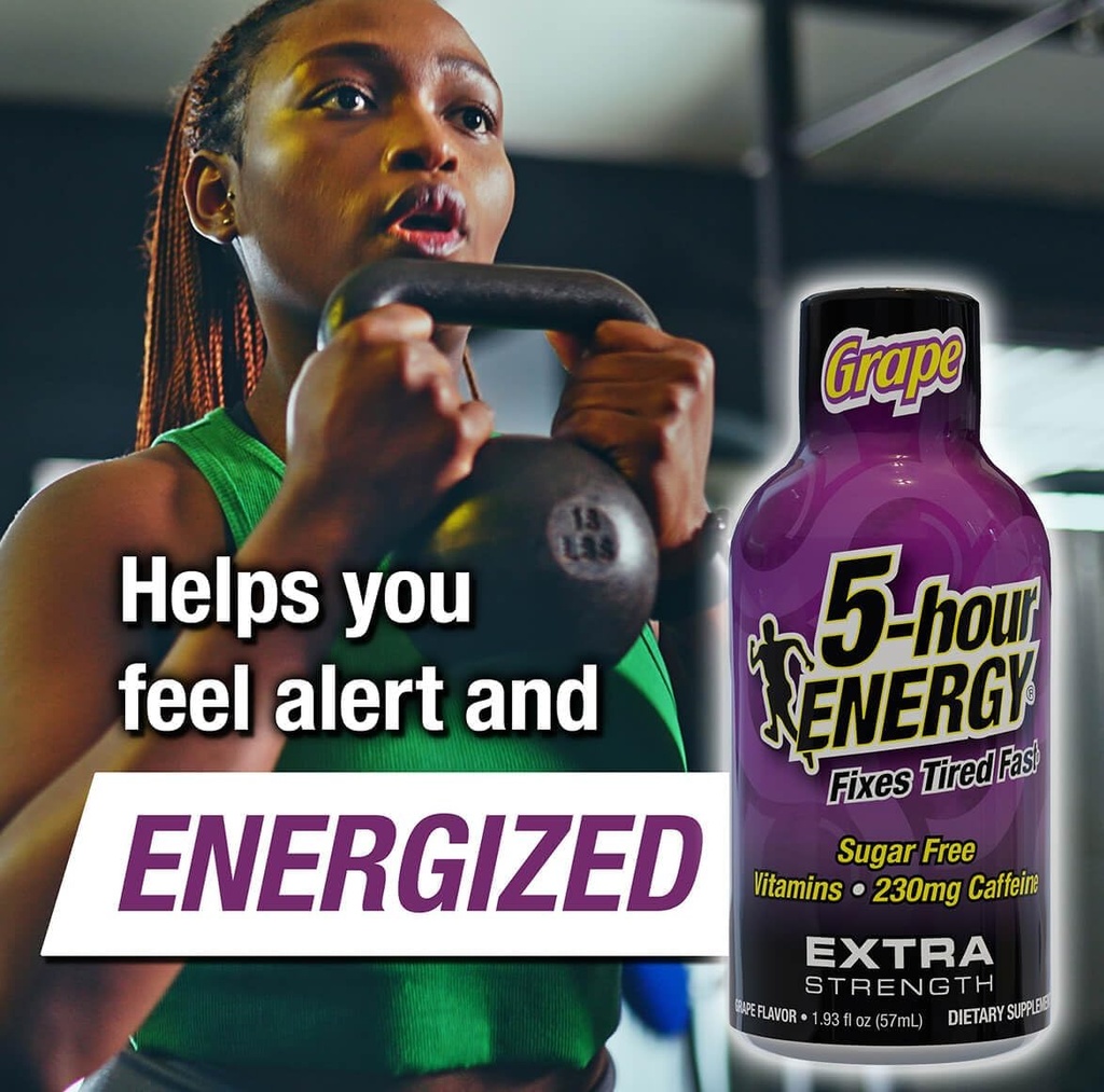 5-hour-energy-extra-strength-energy-shot-3.jpg