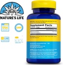 natures-life-strengthening-vitamin-d3-20-2.jpg