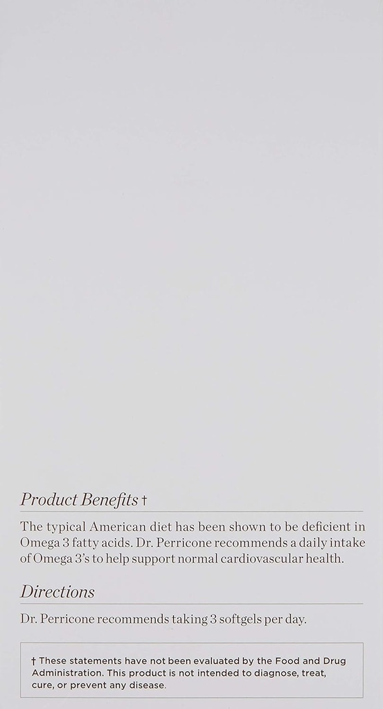 perricone-md-omega-3-supplements-3.jpg