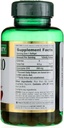set-of-2-natures-bounty-co-q-10-200-mg-8-2.jpg