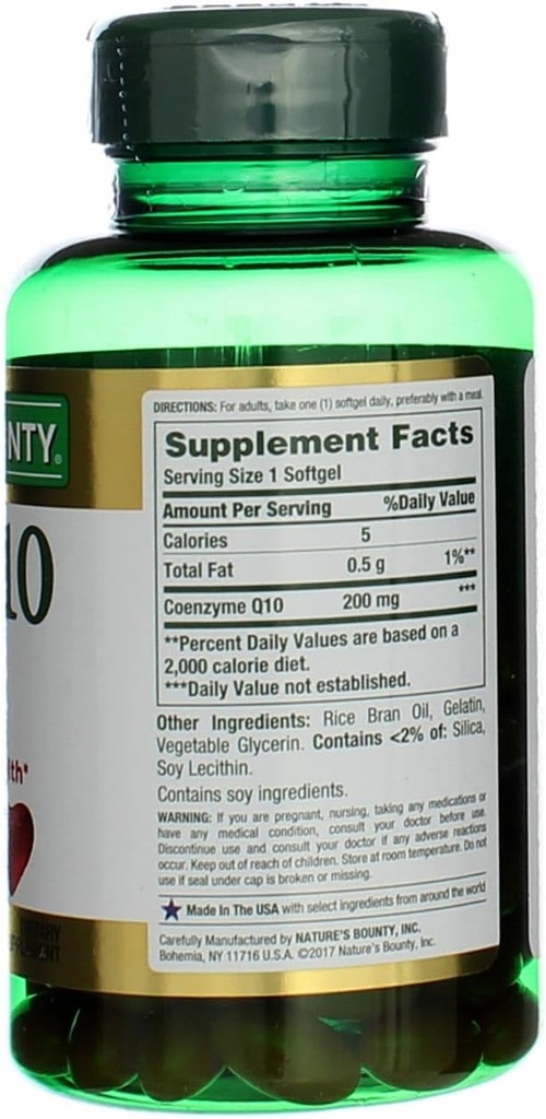 set-of-2-natures-bounty-co-q-10-200-mg-8-3.jpg