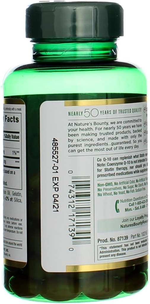 set-of-2-natures-bounty-co-q-10-200-mg-8-5.jpg