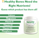 adult-allergen-free-vitamin-supplements--4.jpg
