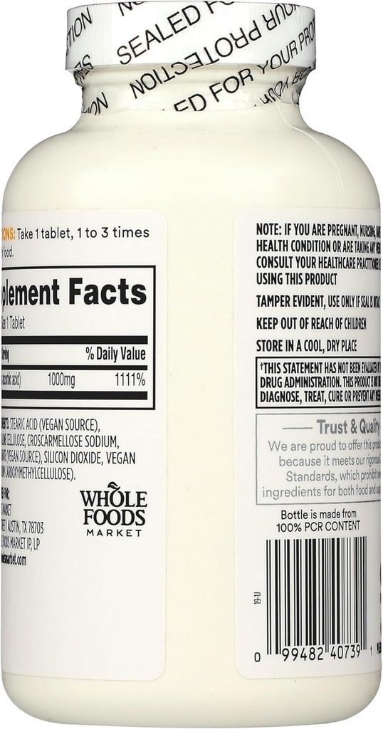 365-by-whole-foods-market-vitamin-c-1000-3.jpg