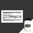 nutrabio-dhea-supplement--for-men-and-wo-2.jpg