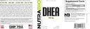 nutrabio-dhea-supplement--for-men-and-wo-3.jpg