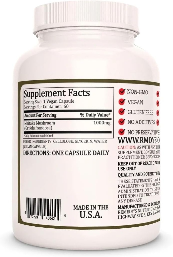 remedys-nutrition-maitake-mushroom-1000--2.jpg