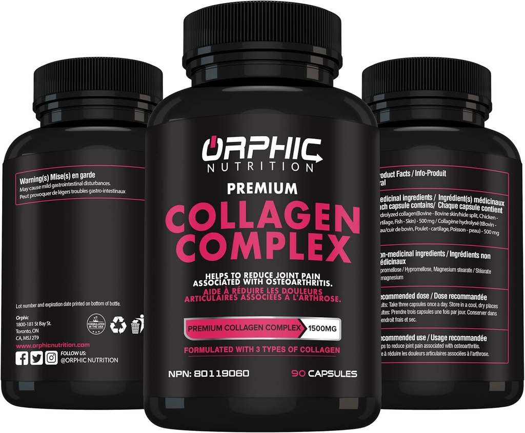 orphic-nutrition-collagen-peptides-capsu-5.jpg