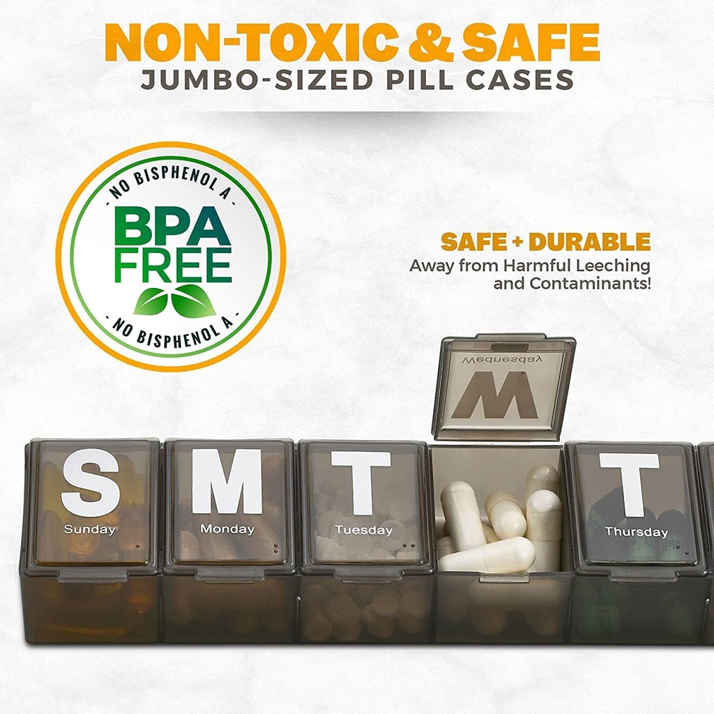 weekly-pill-organizer---pack-of-3-extra--5.jpg