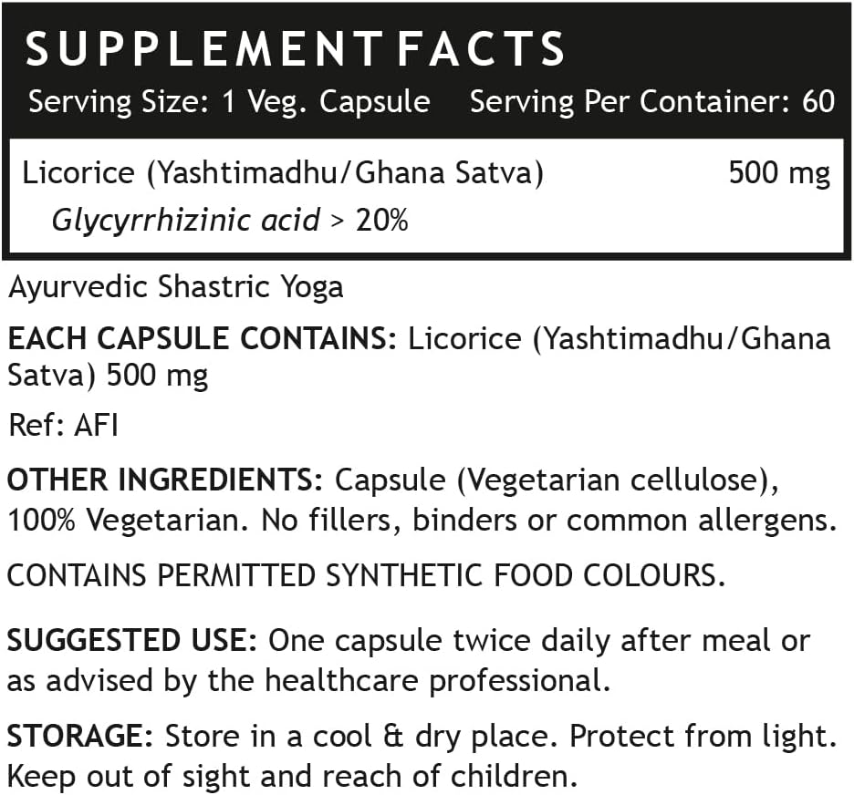 inlife-licorice-root-extract-yasthimadhu-2.jpg