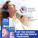 tinnitus-relief-for-ringing-ears-effecti-2.jpg