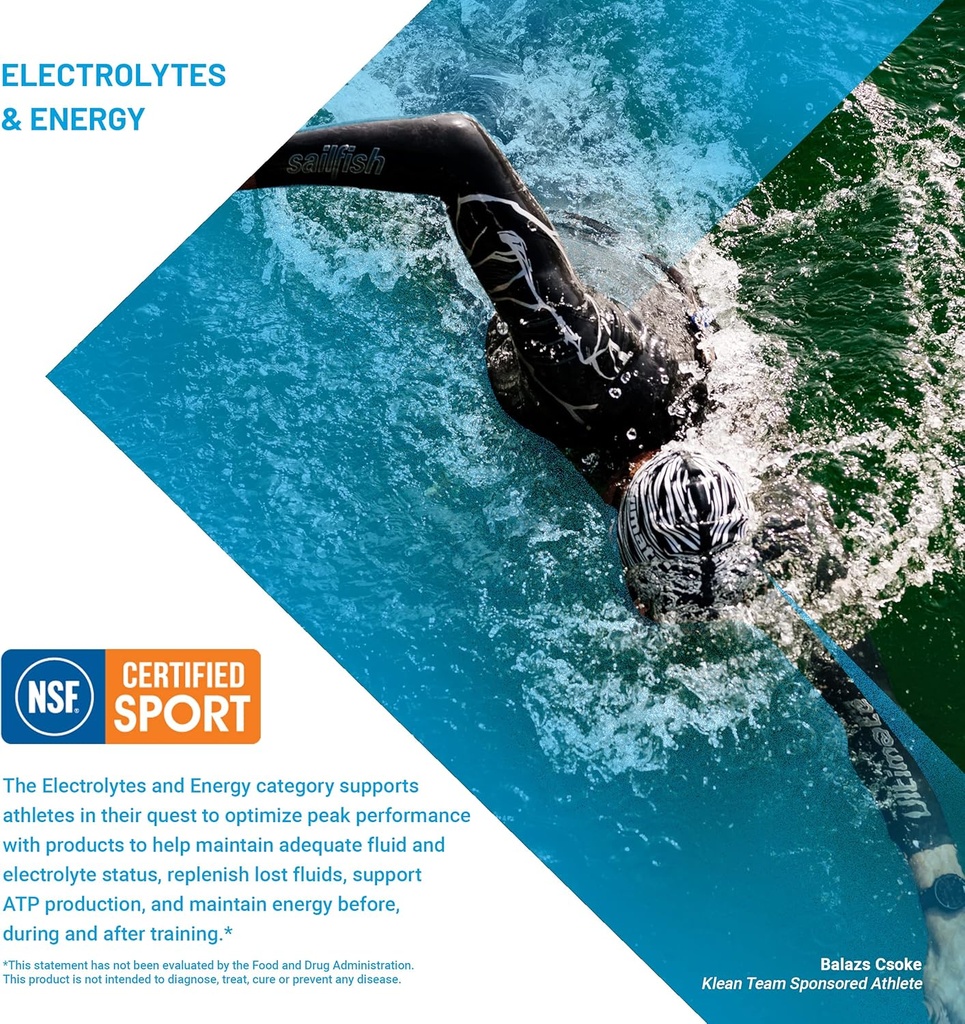 klean-athlete-klean-endurance-d-ribose-t-5.jpg