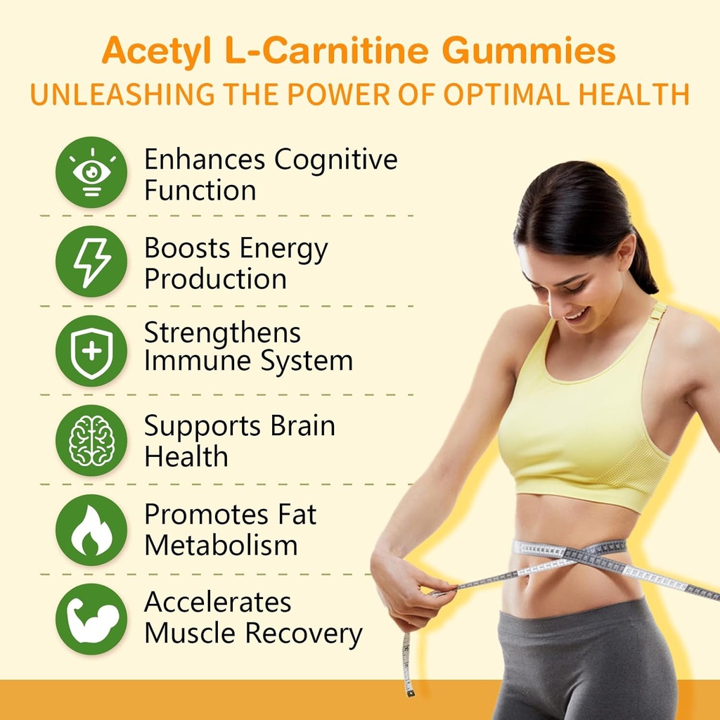 2-pack-acetyl-l-carnitine-supplement-nat-3.jpg