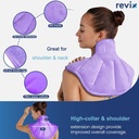 revix-shoulder-ice-pack-reusable-large-n-5.jpg