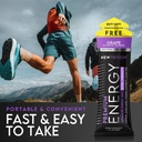 newtrition-extra-strength-energy-shots-2-5.jpg
