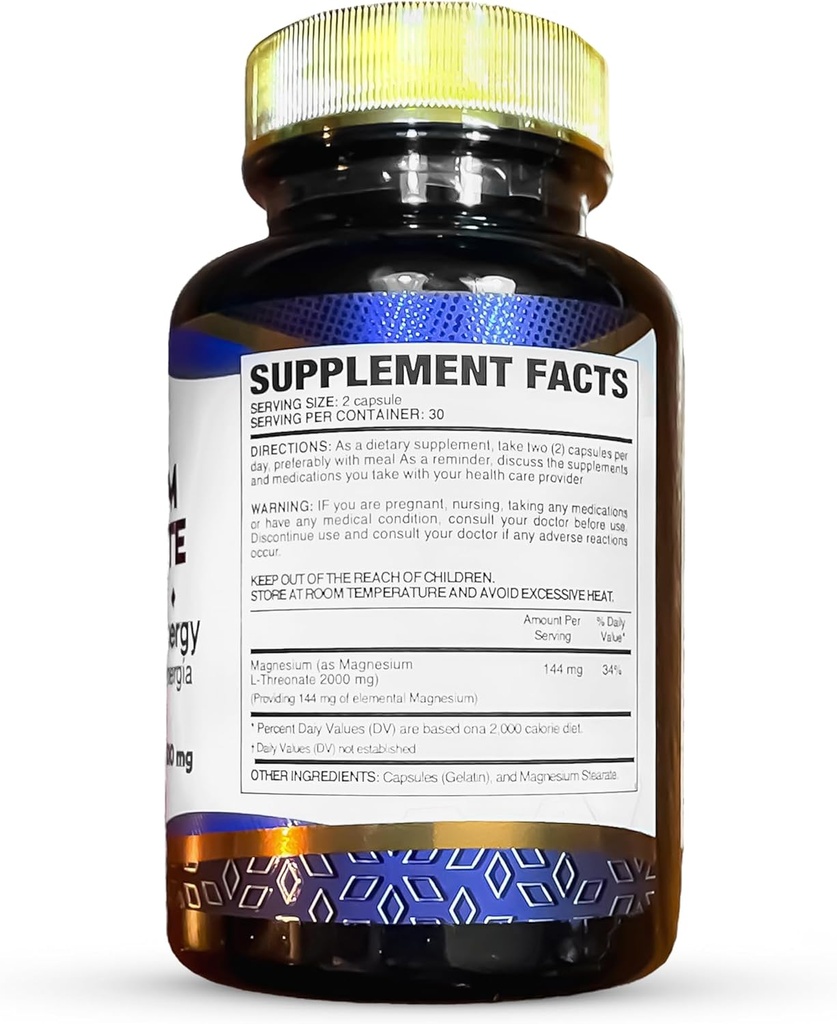 magnesium-l-threonate-capsules-enhanced--2.jpg