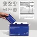 immunocal-bundle-with-k-21---gluthathion-4.jpg