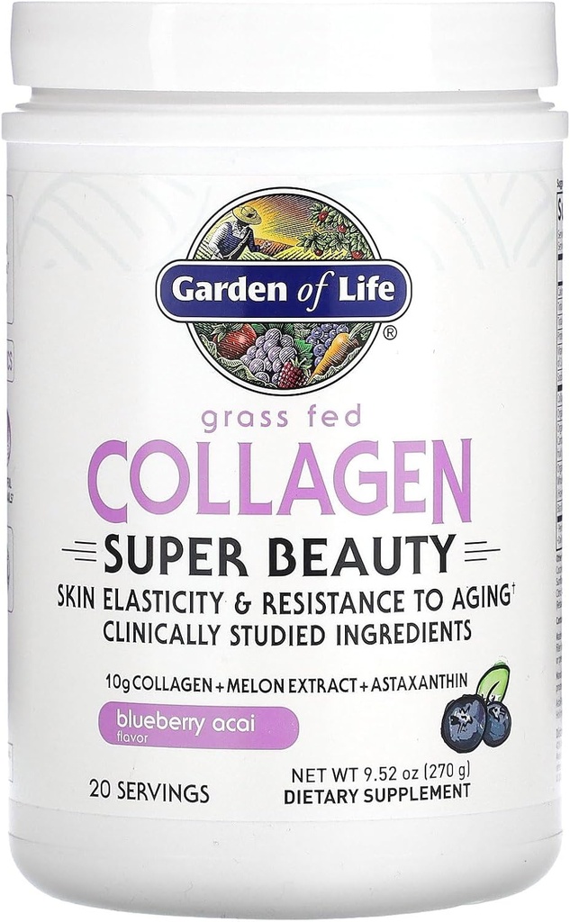 garden-of-life-grass-fed-collagen-super--4.jpg