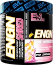 evl-ultimate-pre-workout-powder---thermo-4.jpg