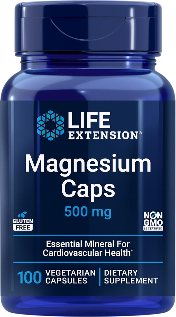 life-extension-potassium-magnesium-heart-5.jpg