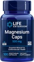 life-extension-potassium-magnesium-heart-5.jpg
