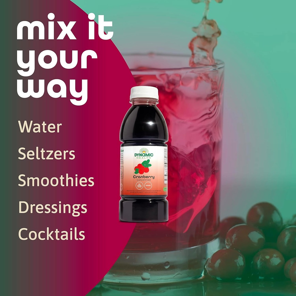 dynamic-health-pure-cranberry-unsweetene-5.jpg