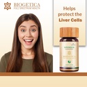 biogetica-livosolve-herbal-supplement-fo-6.jpg