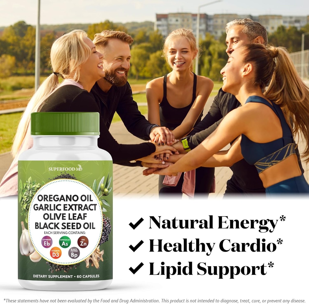 superfood-md-oregano-oil-garlic-extract--4.jpg