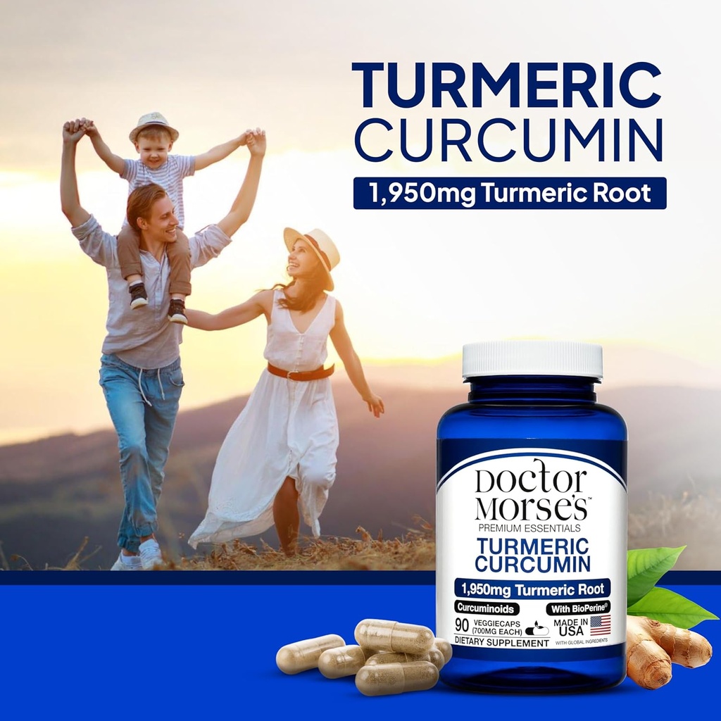 doctor-morses-turmeric-curcumin-1950mg-b-2.jpg