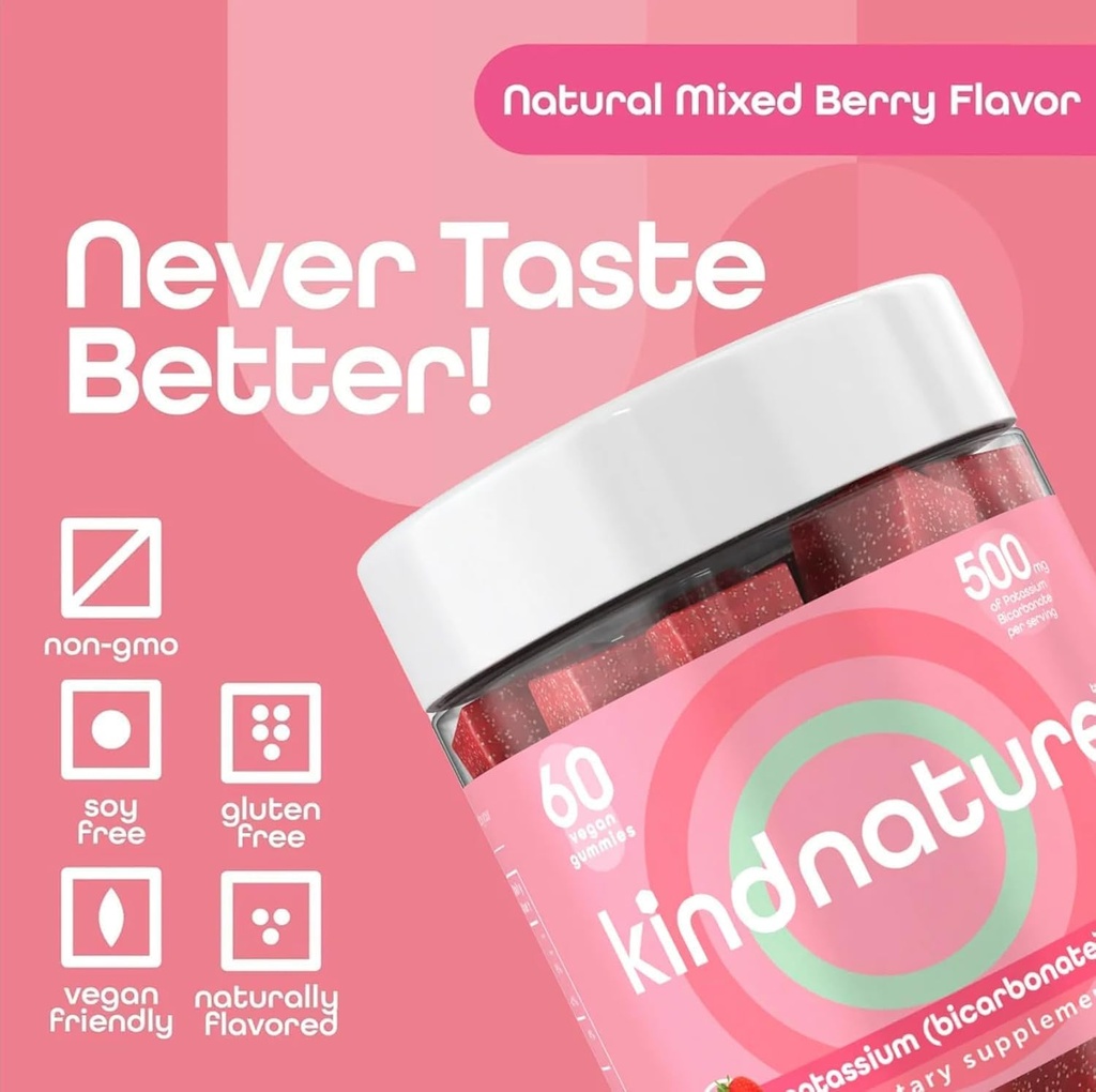 kindnature-potassium-magnesium-gummies-f-3.jpg