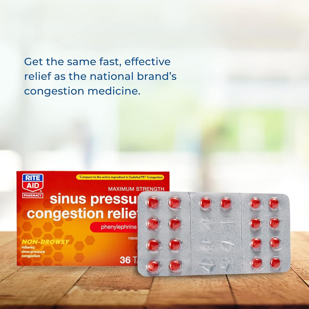 rite-aid-sinus-pressure-and-congestion-n-6.jpg