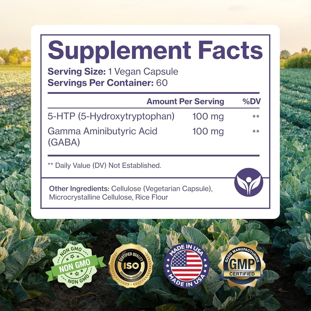 pure-5-htp-5-hydroxytryptophan-plus-gaba-6.jpg