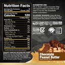 allmax-nutrition---isoflex-whey-protein--2.jpg