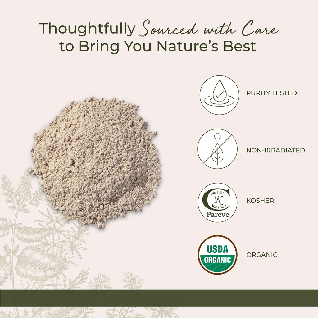 starwest-botanicals-organic-slippery-elm-4.jpg