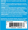 the-vitamin-shoppe-comfort-iron-25mg-cli-3.jpg