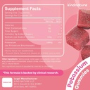 kindnature-potassium-magnesium-gummies-f-4.jpg