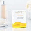 imedeen-time-perfection-60-count-anti-ag-6.jpg