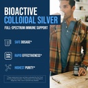 bioactive-colloidal-silver---8-oz-glass--2.jpg